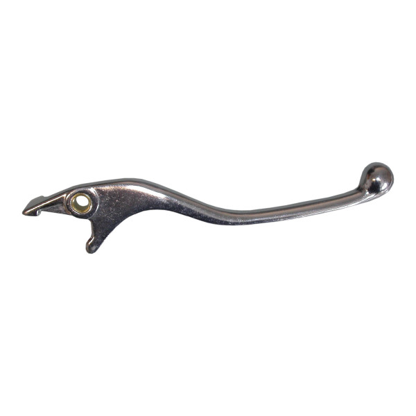 Hi Level Lever front brake alloy km9